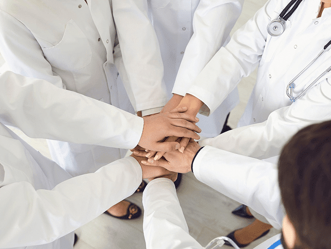 1764612292_clinic-894801_1280-1 1764612292 clinic 894801 1280 1 1