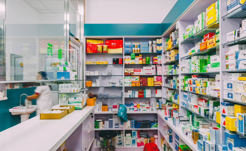 1764612364 img 9 1 5 1