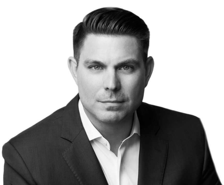 1764612432_23-2-e1724762471931 1764612432 23 2 e1724762471931 1