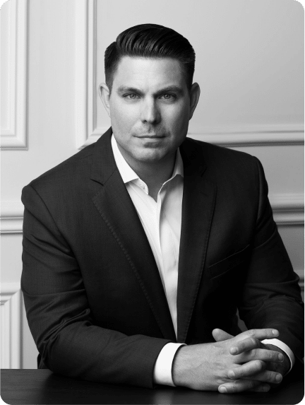 1764612753_Rectangle-997 1764612753 Rectangle 997 1