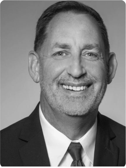 1764612758_Rectangle-1025 1764612758 Rectangle 1025 1