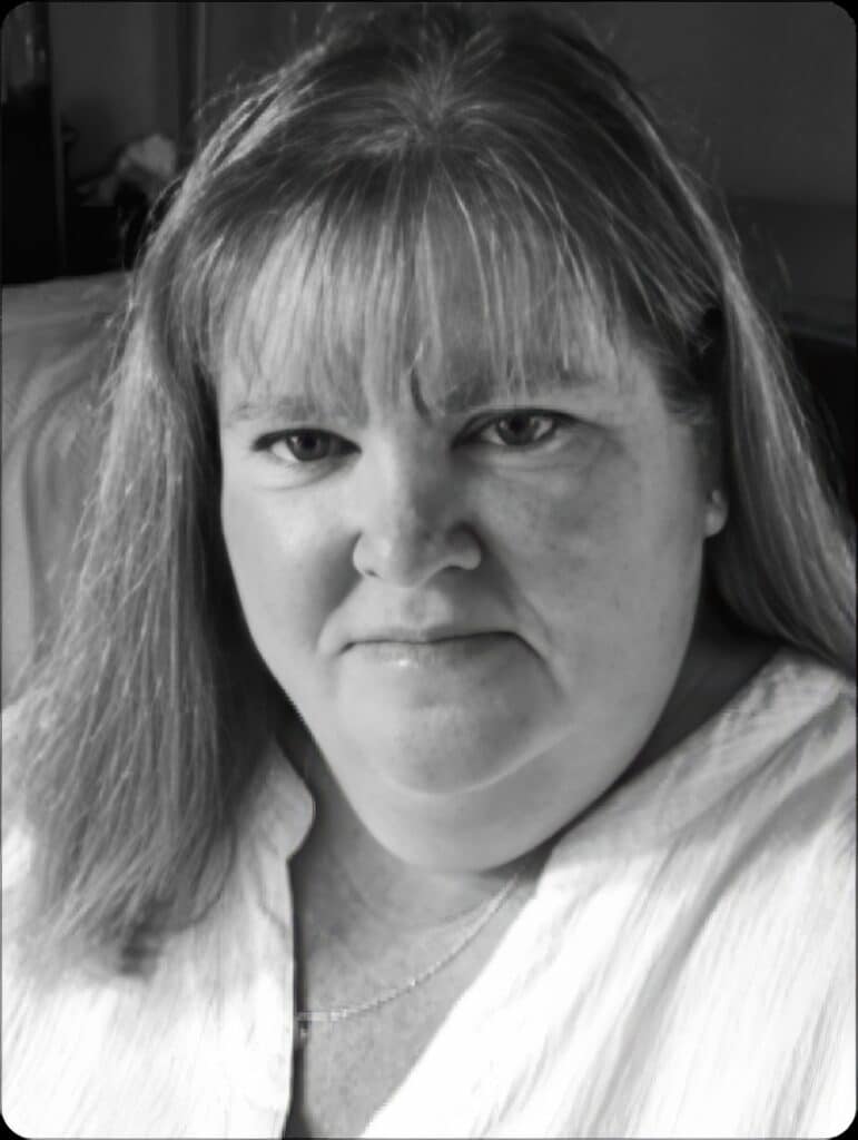 1764612761_Rectangle-999-3-1-topaz-face-upscale-2x 1764612761 Rectangle 999 3 1 topaz face upscale 2x