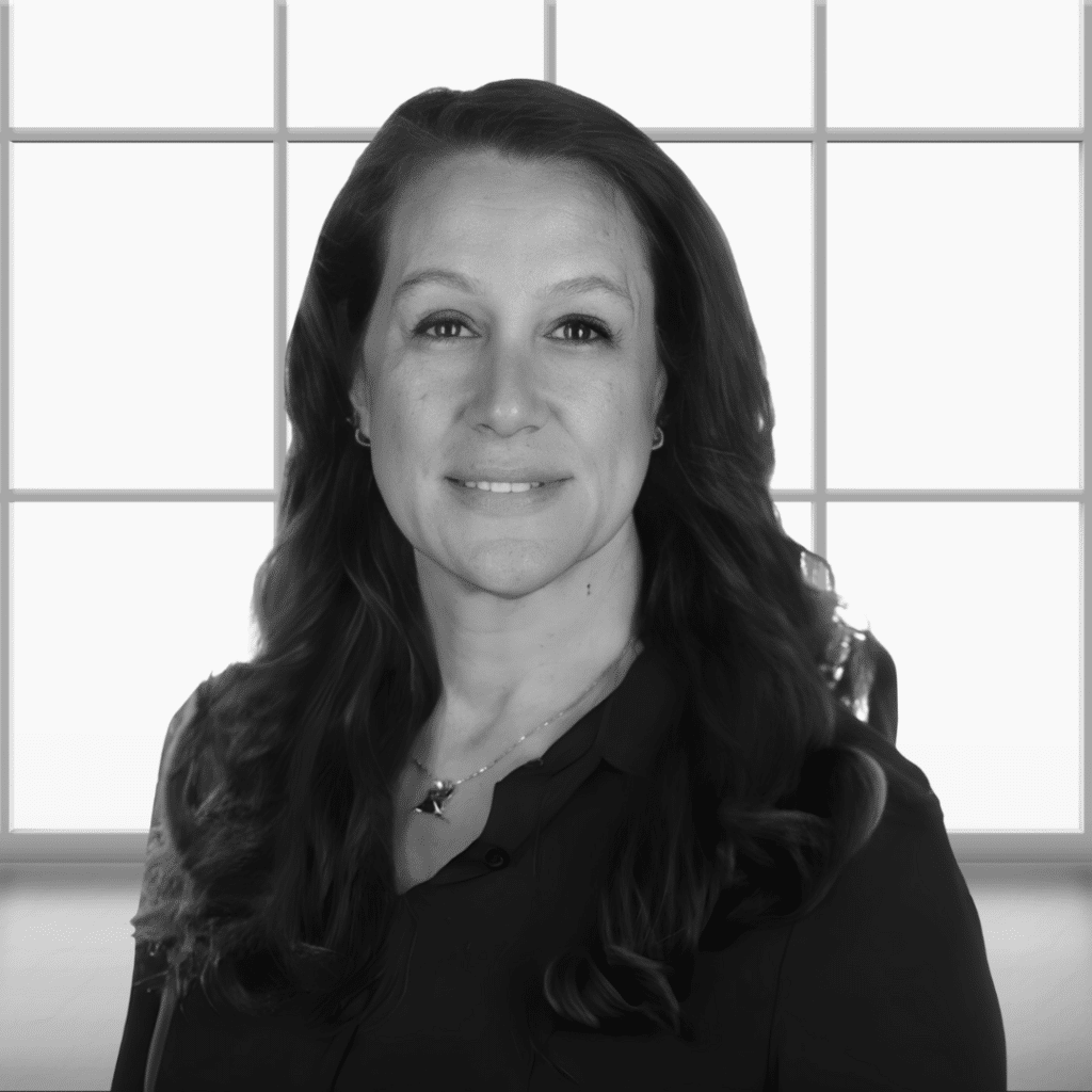 1764612764_Christine-Hall-BW 1764612764 Christine Hall BW 1