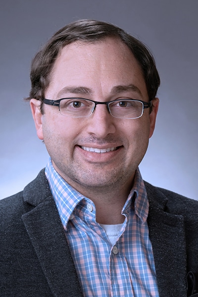 1764612773_Head-shot-2-1 1764612773 Head shot 2 1 1