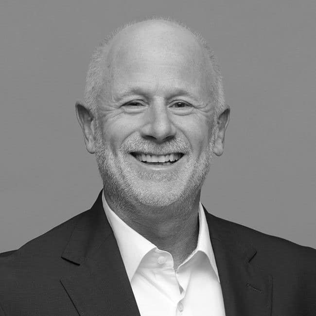 1764612775_Geoffrey-Kaiser-modified 1764612775 Geoffrey Kaiser modified 1