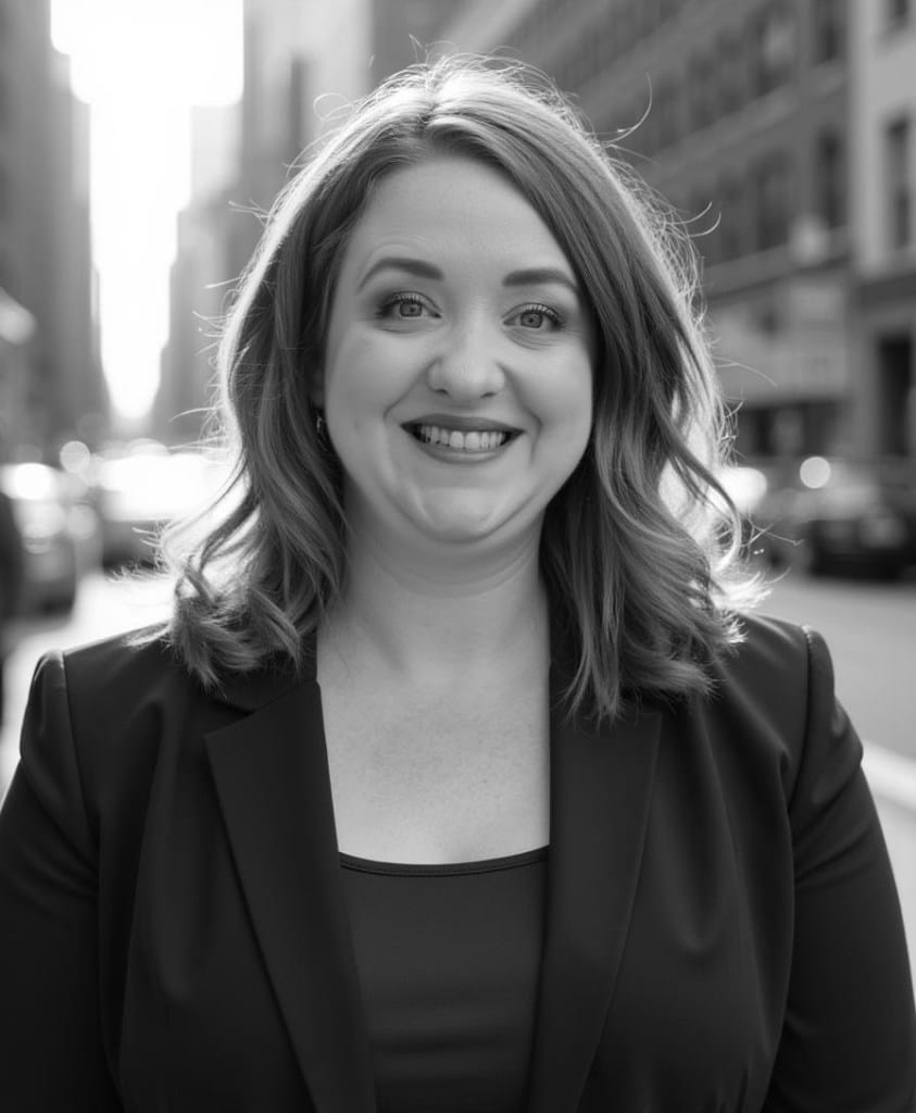 1764612777_16755-1-modified 1764612777 16755 1 modified 1