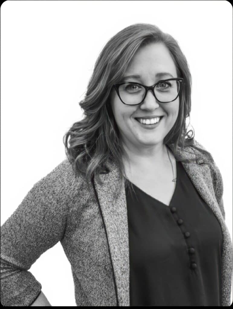 1764612780_Rectangle-1025-2-1-topaz-face-upscale-2x 1764612780 Rectangle 1025 2 1 topaz face upscale 2x