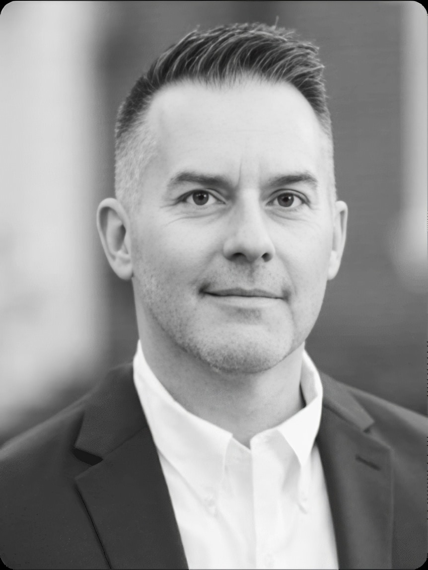 1764612786_Rectangle-999-1-1-topaz-face-upscale-2x 1764612786 Rectangle 999 1 1 topaz face upscale