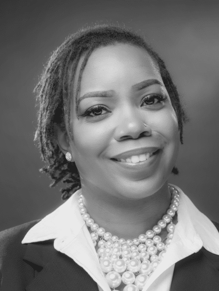 1764612789_Untitled-design-39 1764612789 Untitled design 39 1