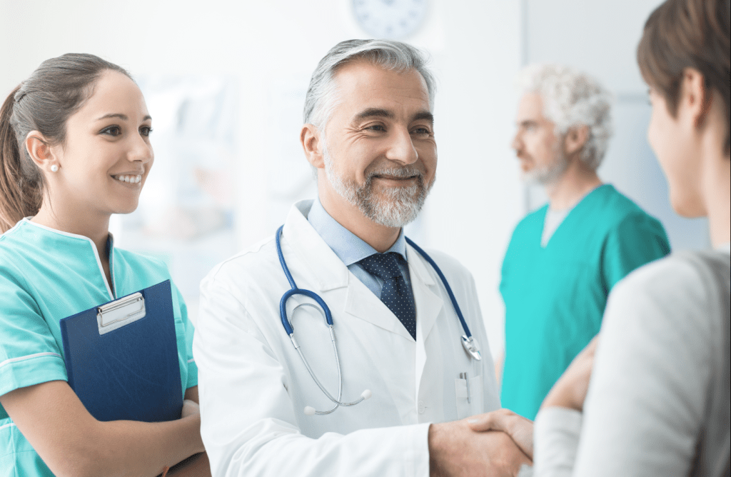 1764613429_Rectangle-985-e1724915214726 1764613429 Rectangle 985 e1724915214726 1