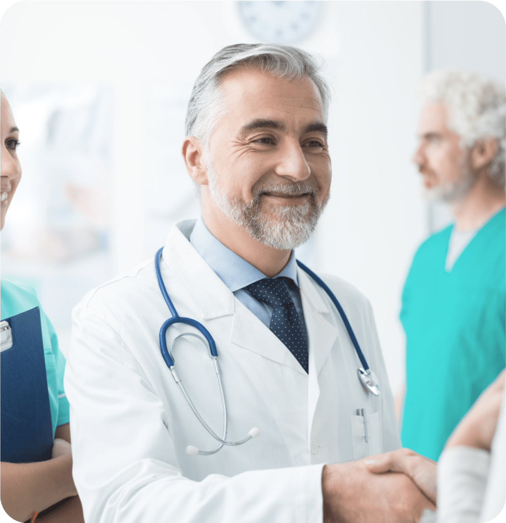 1764613524_Why-Choose-Us-1 1764613524 Why Choose Us 1 1