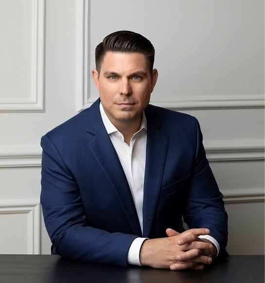 our-mission-image@1.2x our mission